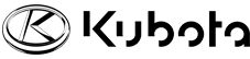 Kubota logo
