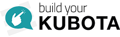 Configure your Kubota